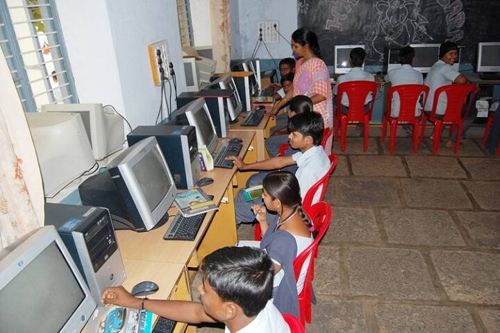 it-lab
